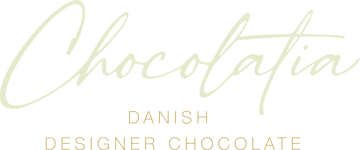 Chocolatia
